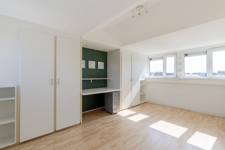 Foto 22 van Poldervaart 7