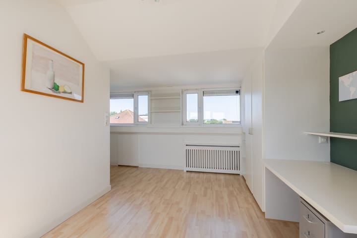 Foto 23 van Poldervaart 7