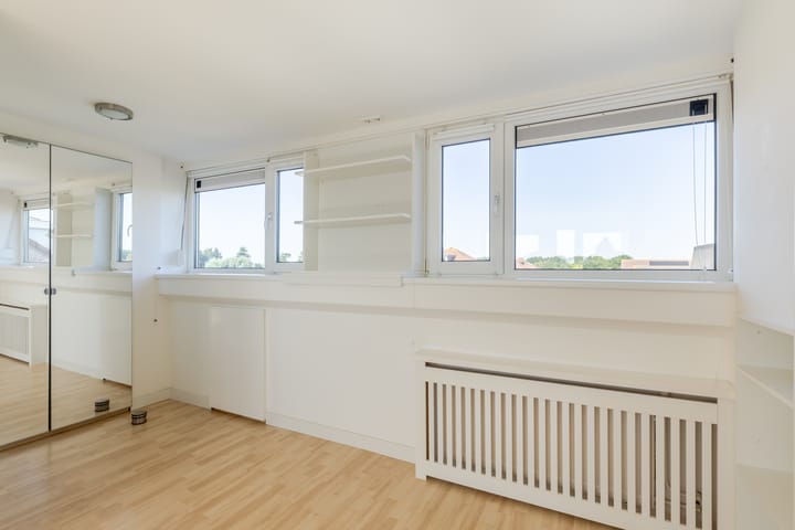 Foto 24 van Poldervaart 7