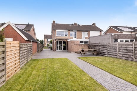 undefined main image