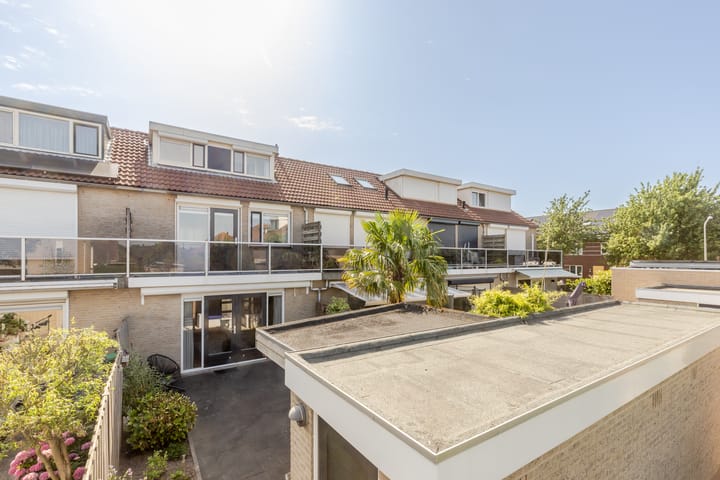 Foto 28 van Poldervaart 7