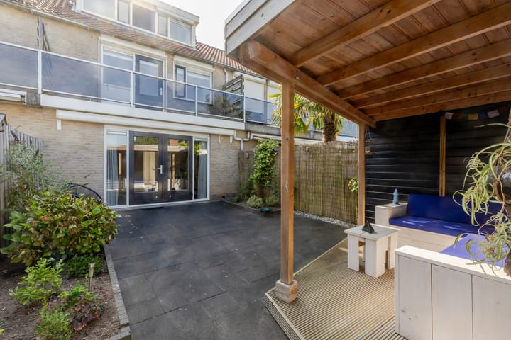 Foto 29 van Poldervaart 7