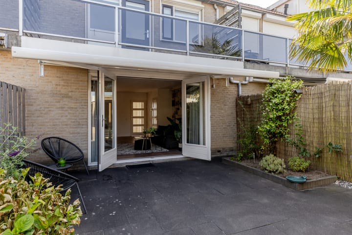 Foto 30 van Poldervaart 7