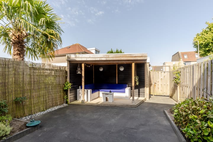 Foto 33 van Poldervaart 7