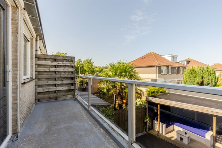 Foto 31 van Poldervaart 7