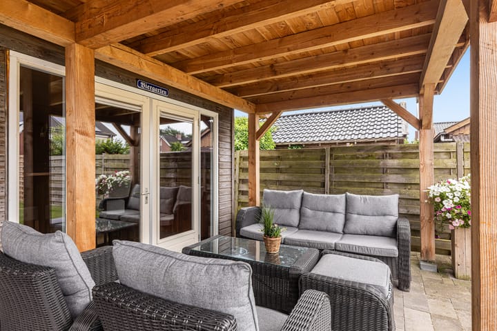 Foto 9 van Molenaarslaan 22