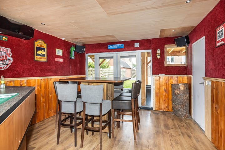 Foto 10 van Molenaarslaan 22