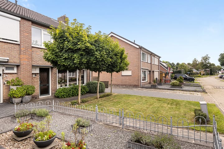 Foto 11 van Molenaarslaan 22