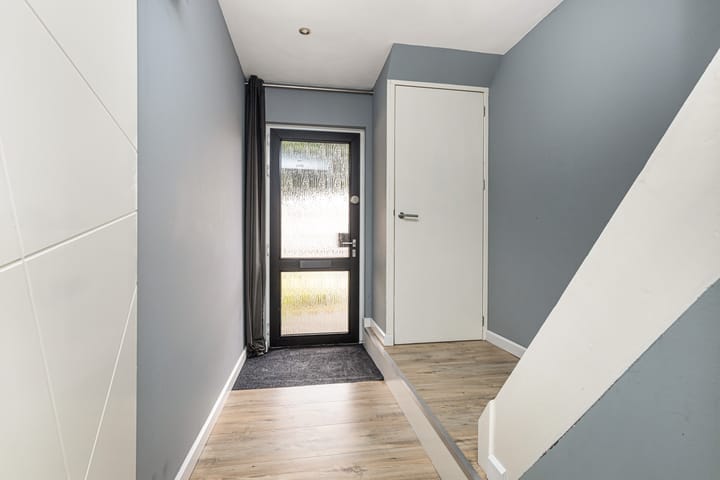 Foto 12 van Molenaarslaan 22