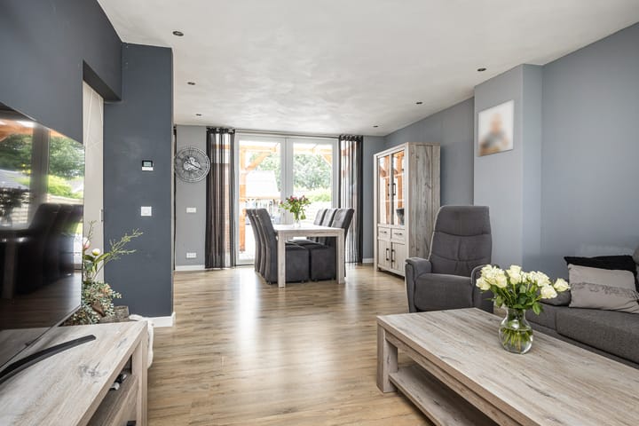 Foto 13 van Molenaarslaan 22