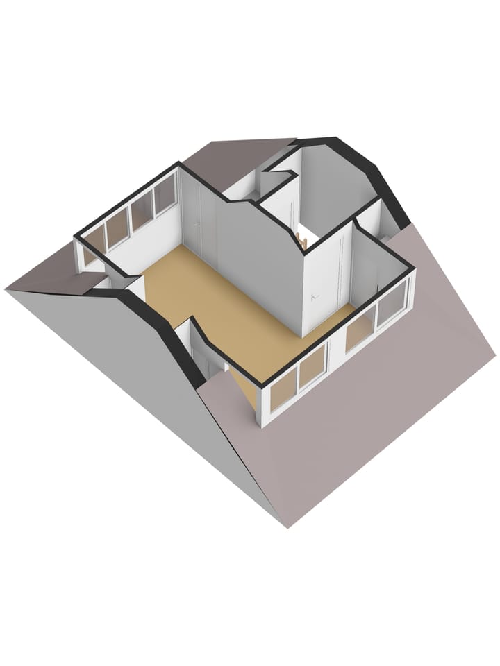 Foto 41 van Poldervaart 7