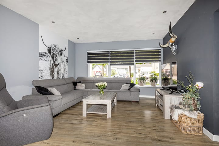 Foto 14 van Molenaarslaan 22