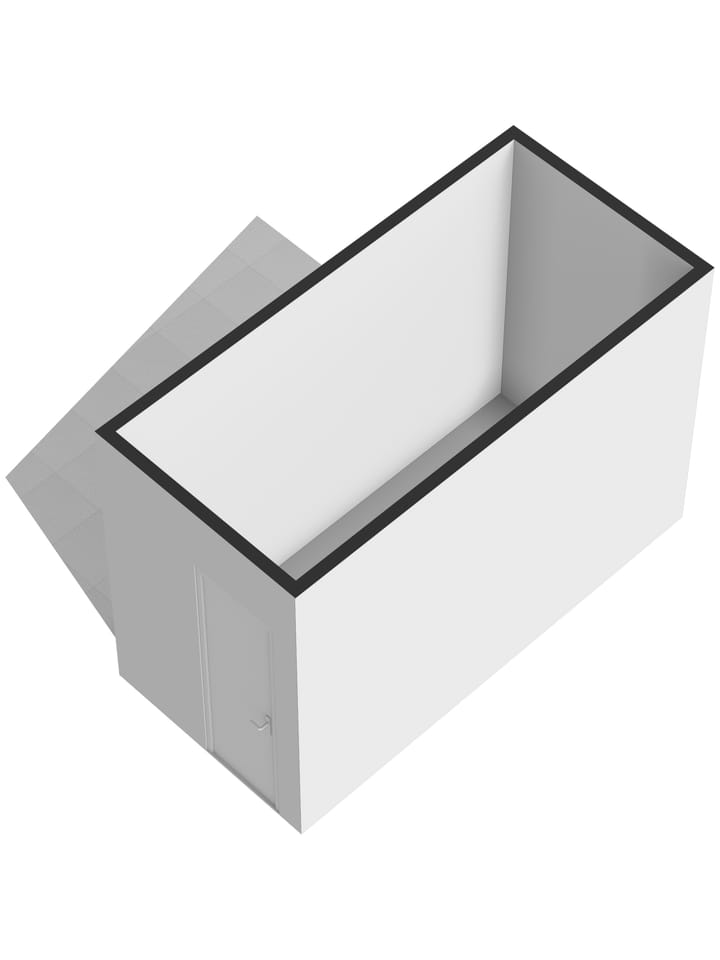 Foto 42 van Poldervaart 7