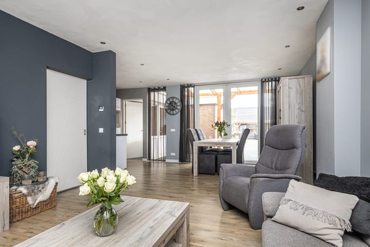 Foto 15 van Molenaarslaan 22