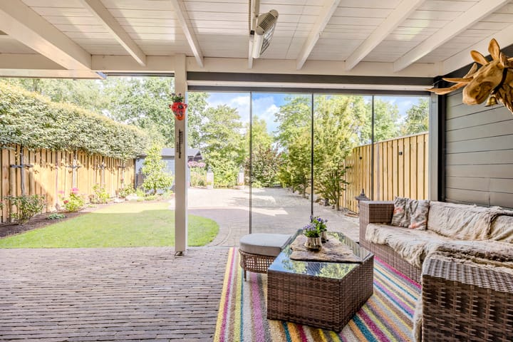 Foto 2 van van Mieroplaan 47