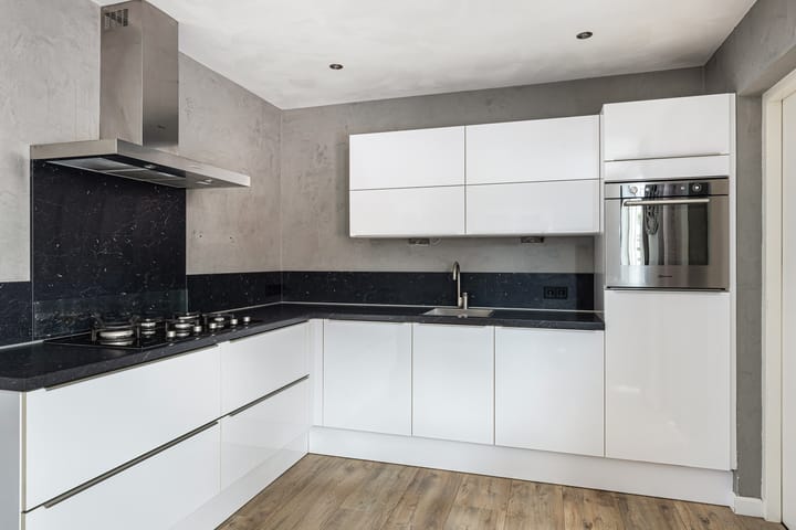 Foto 18 van Molenaarslaan 22