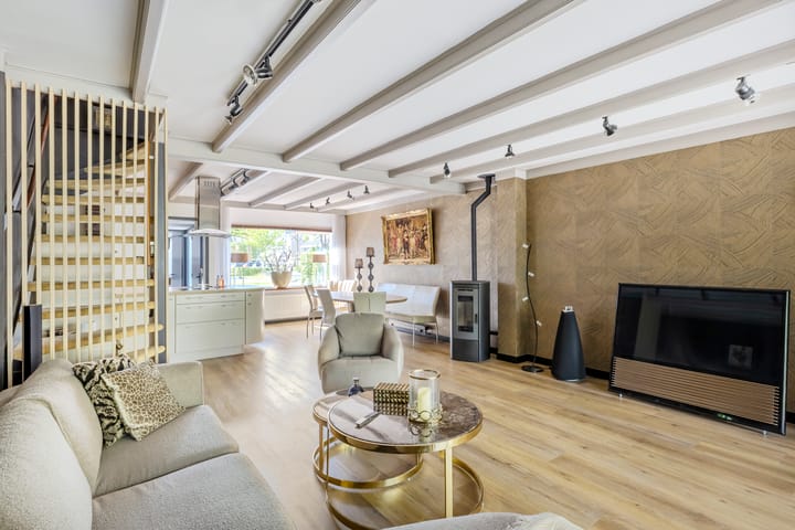 Foto 4 van van Mieroplaan 47