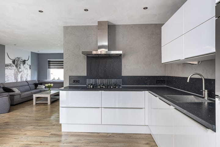 Foto 19 van Molenaarslaan 22