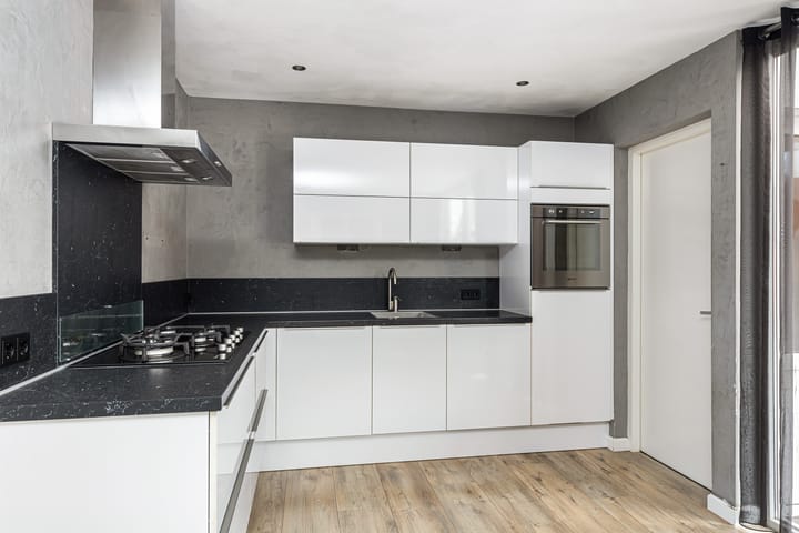 Foto 20 van Molenaarslaan 22