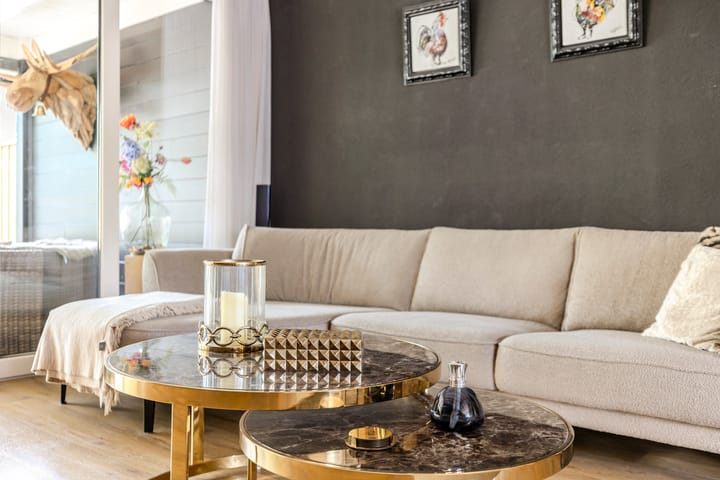 Foto 6 van van Mieroplaan 47