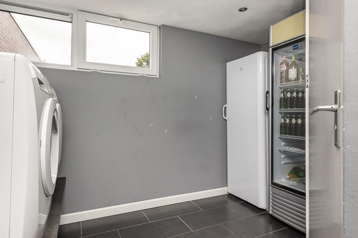 Foto 21 van Molenaarslaan 22