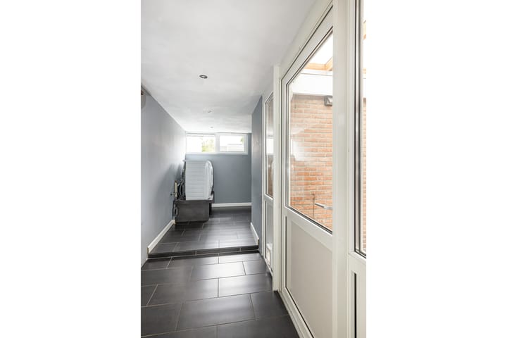 Foto 22 van Molenaarslaan 22