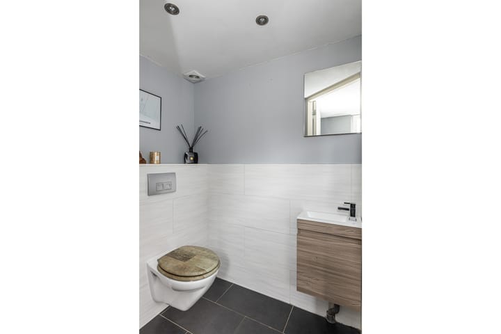 Foto 23 van Molenaarslaan 22