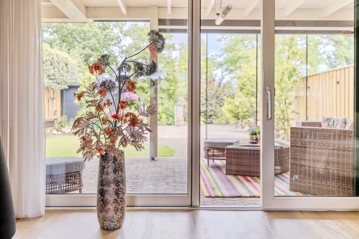 Foto 8 van van Mieroplaan 47