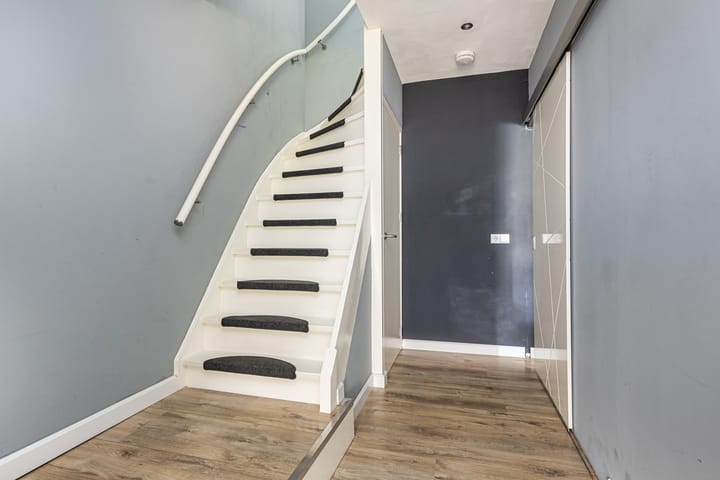 Foto 24 van Molenaarslaan 22