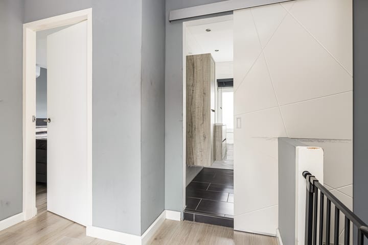 Foto 25 van Molenaarslaan 22