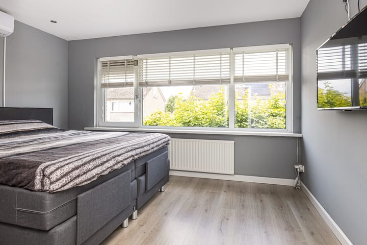 Foto 26 van Molenaarslaan 22