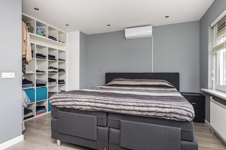 Foto 27 van Molenaarslaan 22