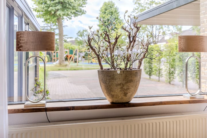 Foto 12 van van Mieroplaan 47