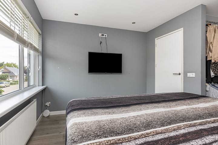 Foto 28 van Molenaarslaan 22