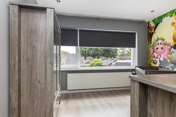 Foto 29 van Molenaarslaan 22