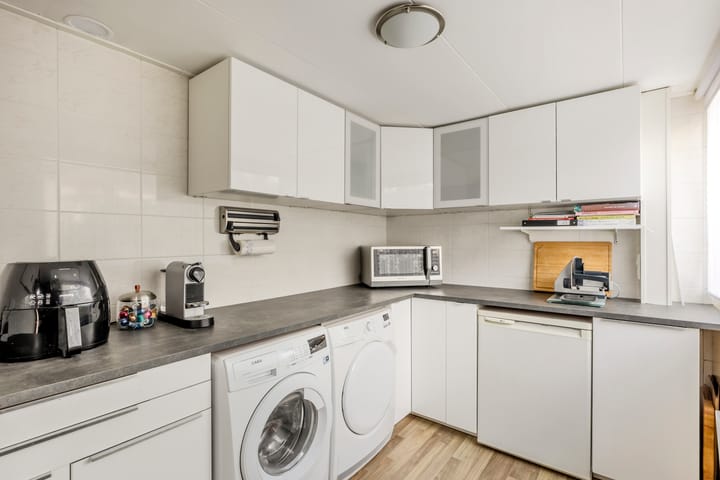 Foto 14 van van Mieroplaan 47