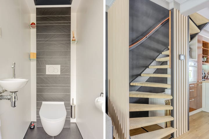 Foto 15 van van Mieroplaan 47