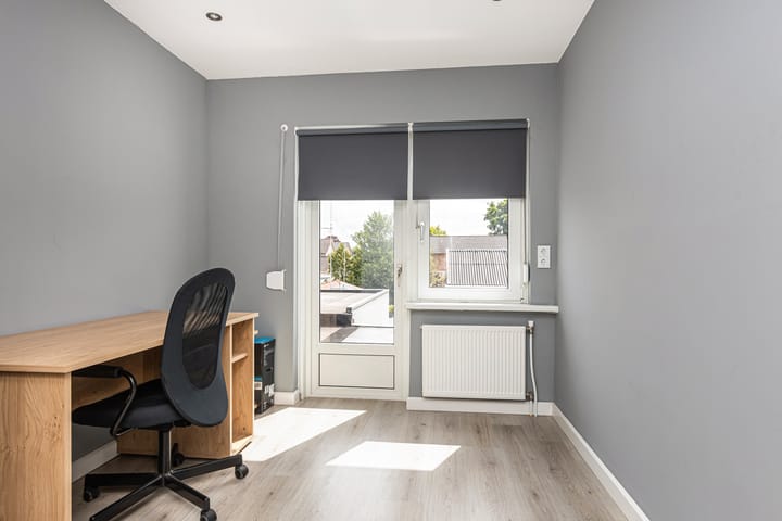 Foto 31 van Molenaarslaan 22