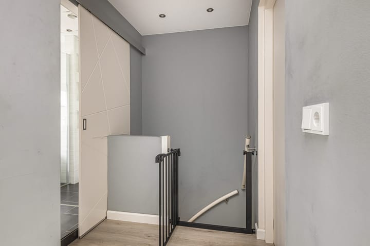 Foto 32 van Molenaarslaan 22