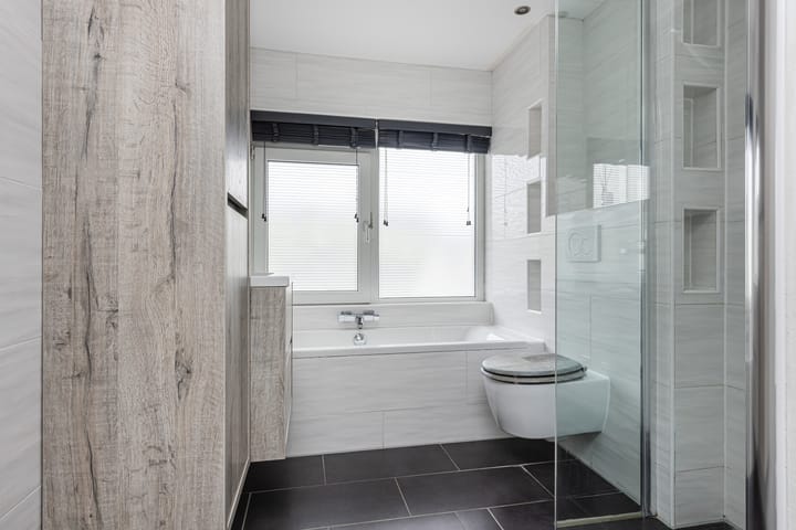 Foto 33 van Molenaarslaan 22