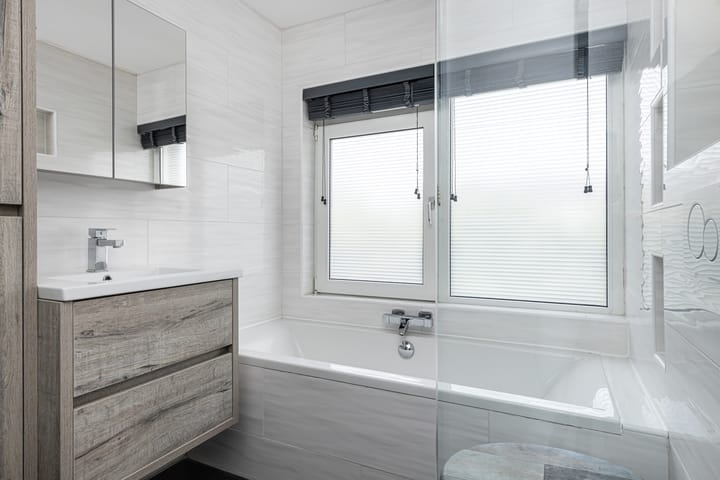 Foto 34 van Molenaarslaan 22