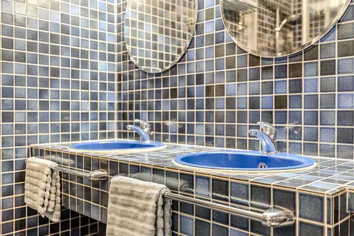 Foto 19 van van Mieroplaan 47