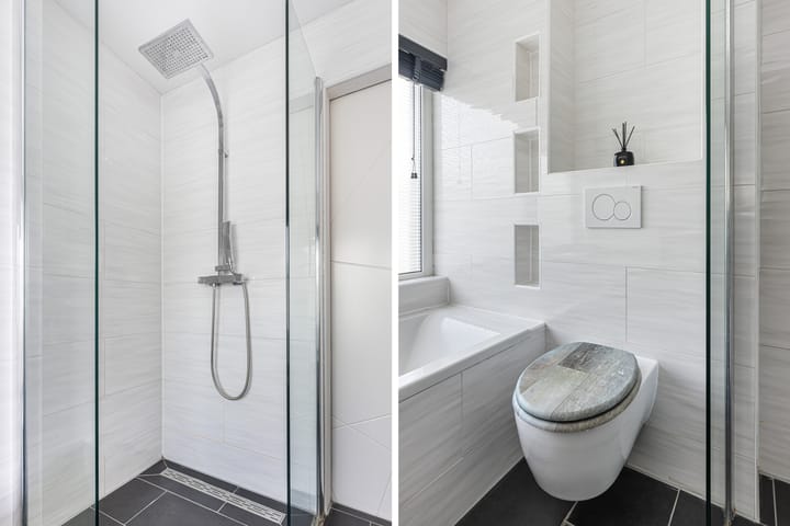 Foto 35 van Molenaarslaan 22