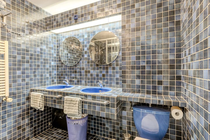 Foto 20 van van Mieroplaan 47