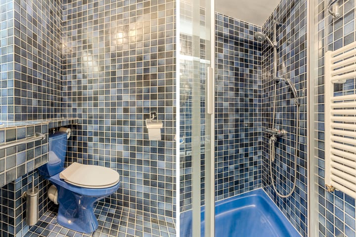 Foto 21 van van Mieroplaan 47