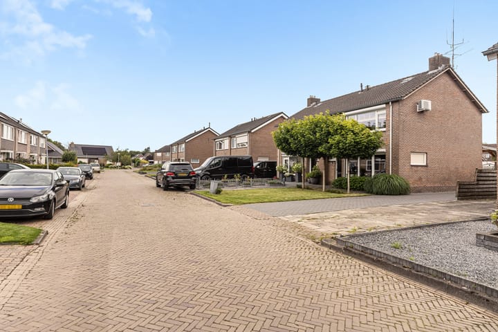 Foto 37 van Molenaarslaan 22