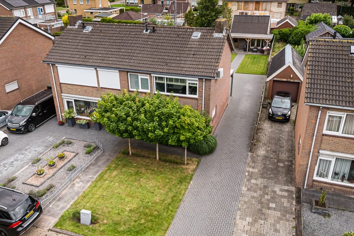 Foto 38 van Molenaarslaan 22