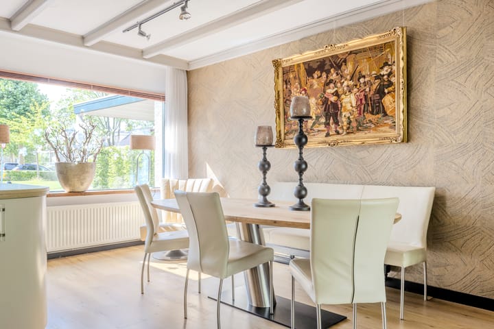 Foto 11 van van Mieroplaan 47