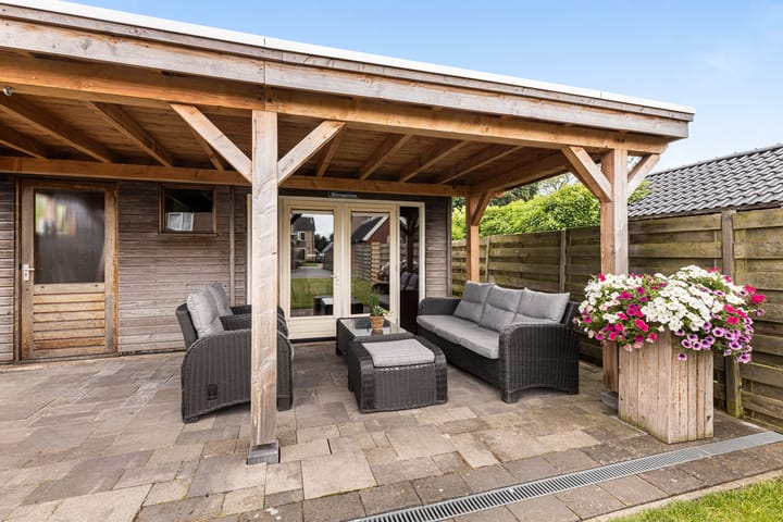 Foto 41 van Molenaarslaan 22