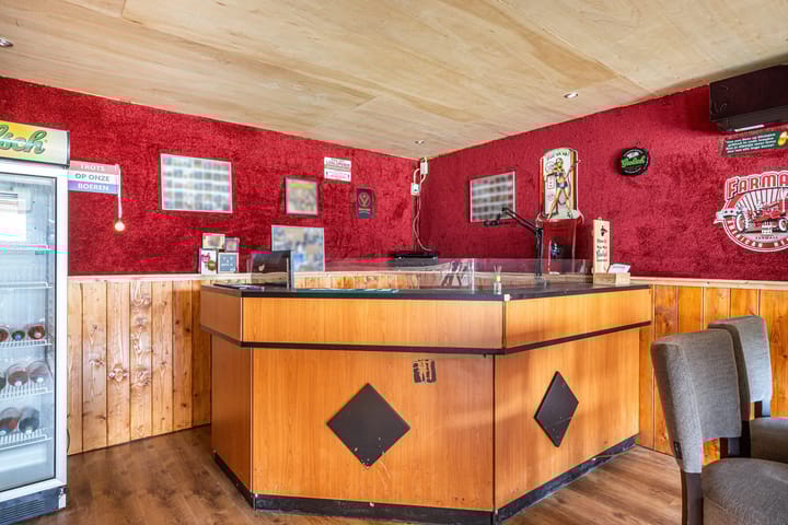 Foto 42 van Molenaarslaan 22